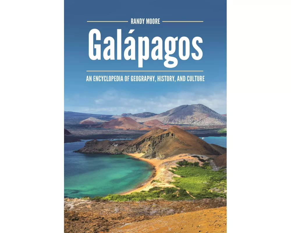 Galápagos