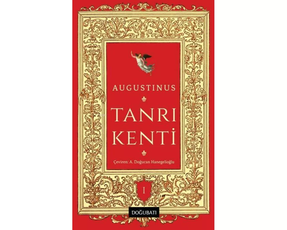 Tanri Kenti