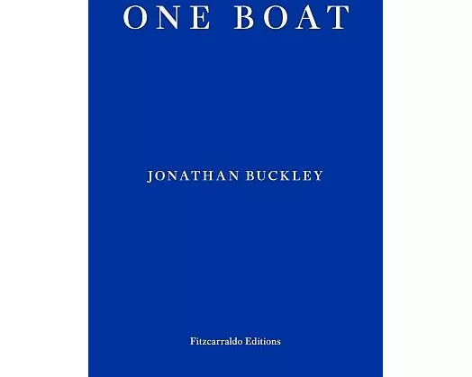 One Boat