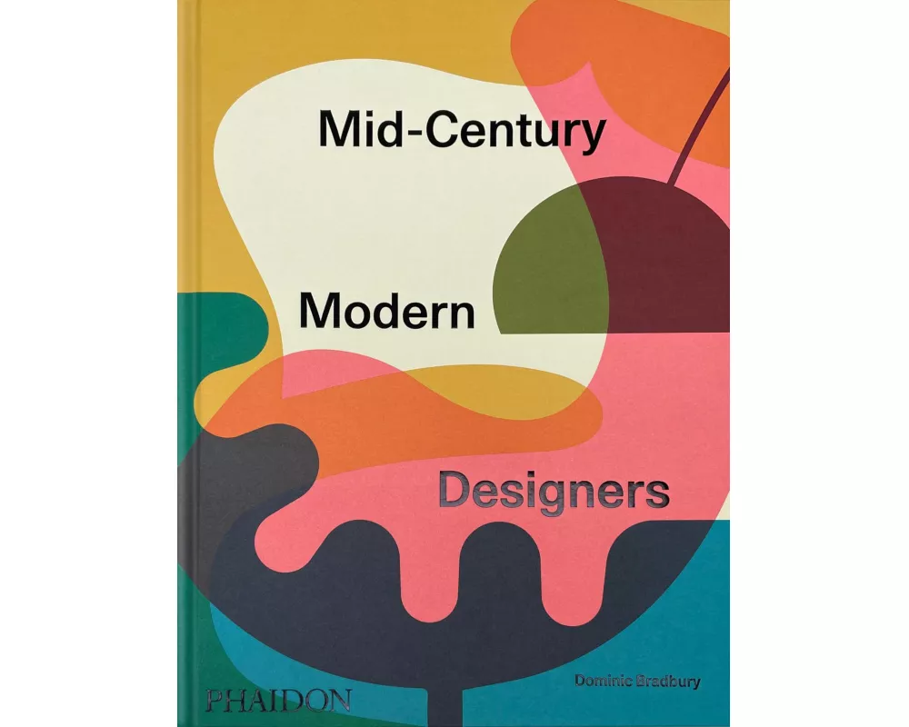 Mid-Century Modern Designers