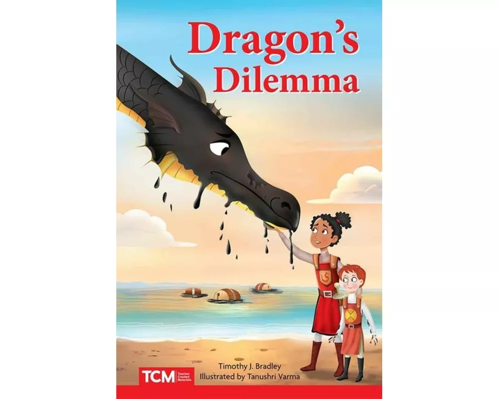 Dragon's Dilemma