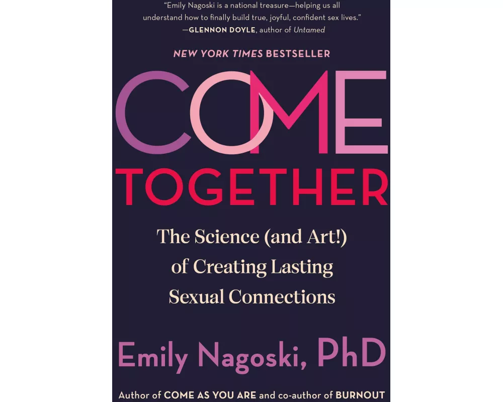 Come Together