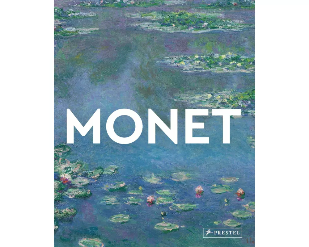 Monet