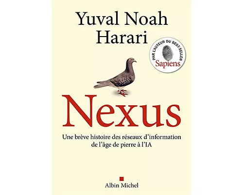 Nexus