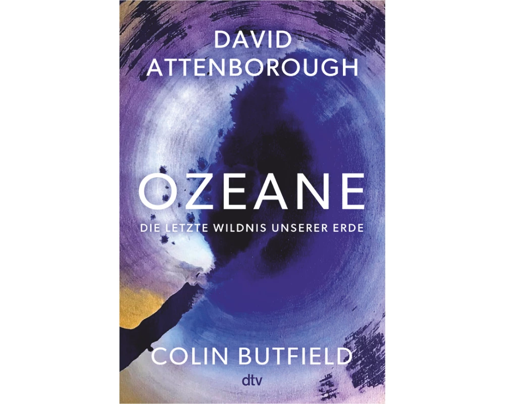 Ozeane