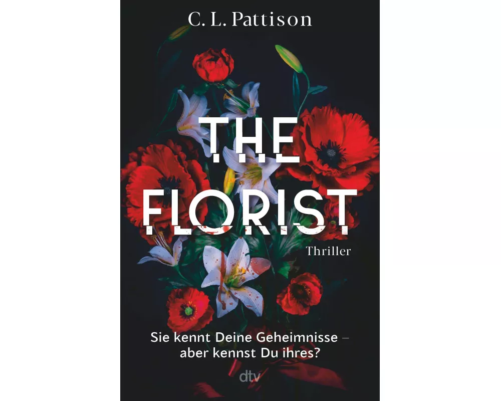The Florist