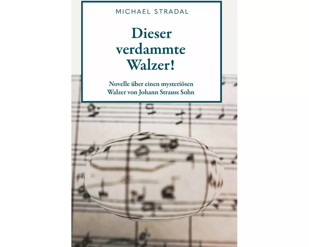 Dieser verdammte Walzer!