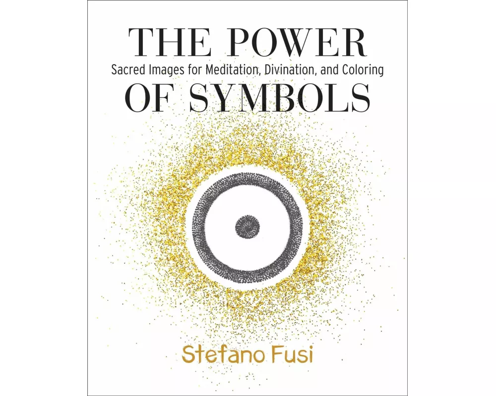 The Power of Symbols
