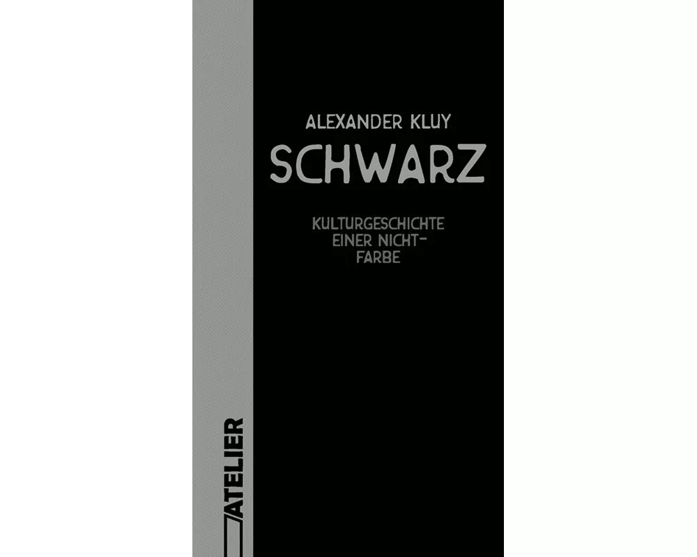 Schwarz