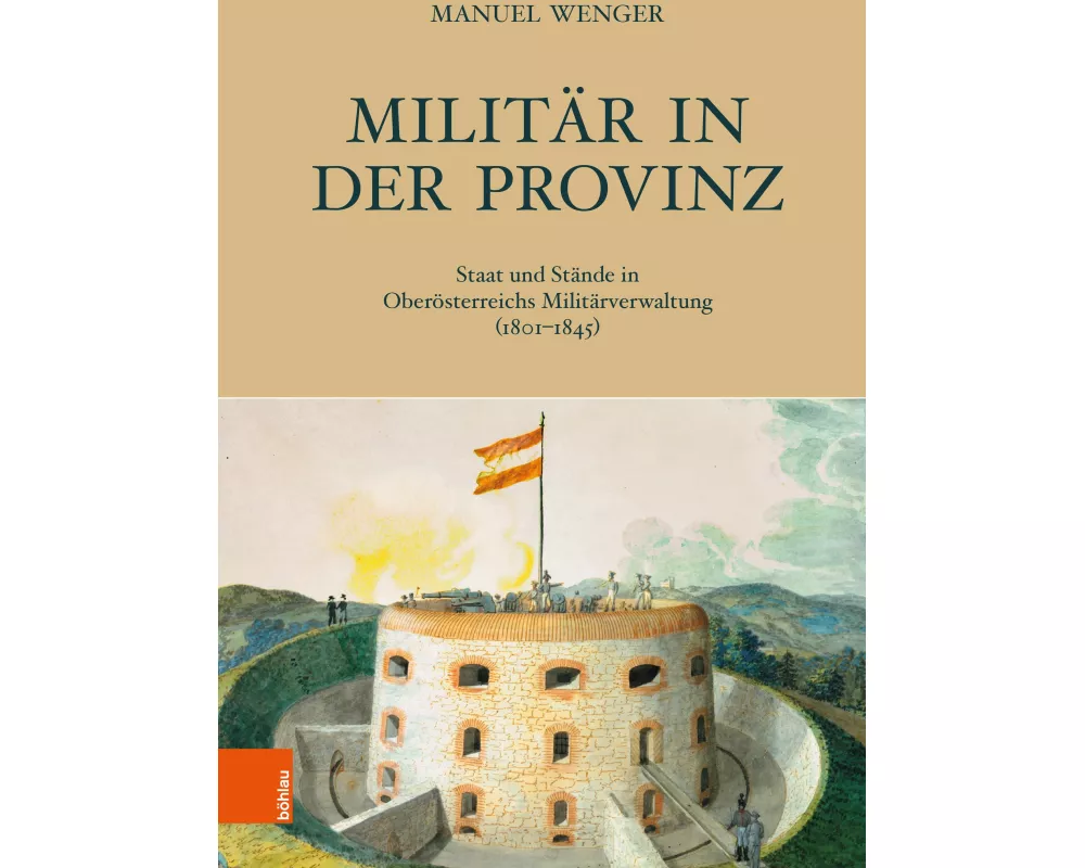 Militär in der Provinz