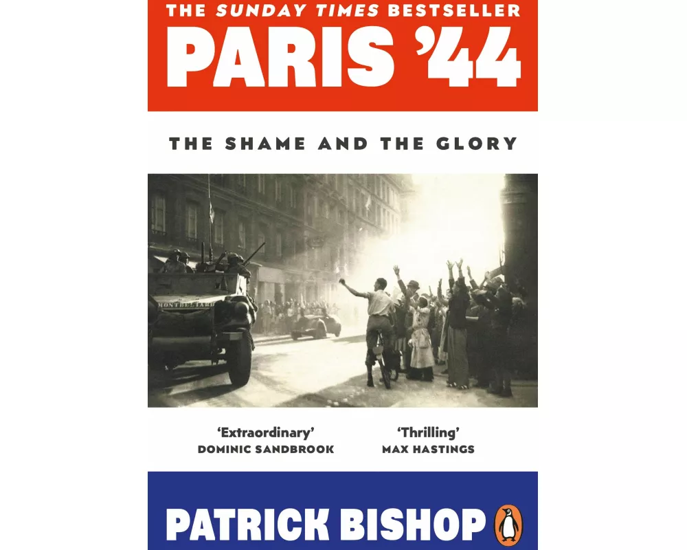 Paris '44