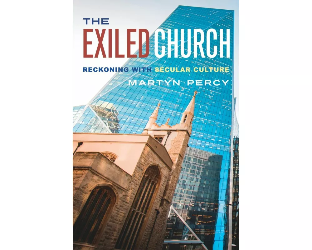The Exiled Church