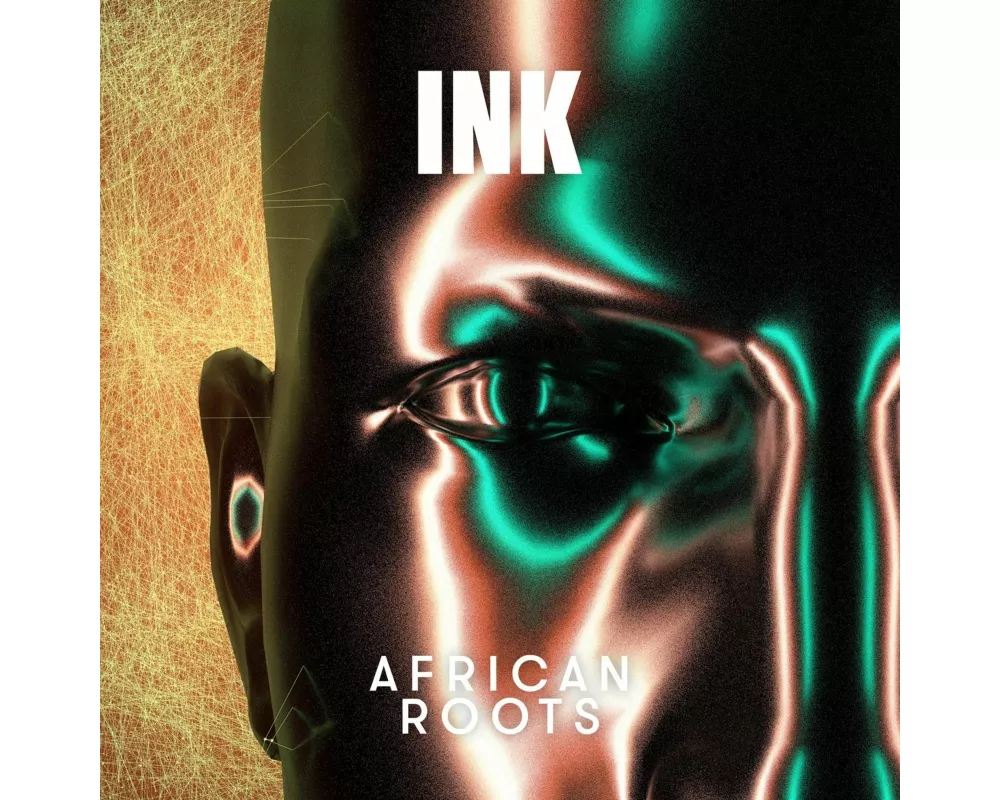 African Roots
