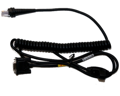 Honeywell CBL-220-300-C00 3 m Serial Data Transfer Cable