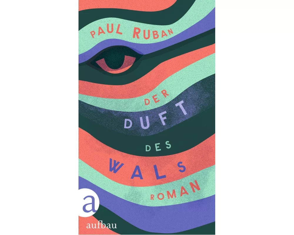 Der Duft des Wals