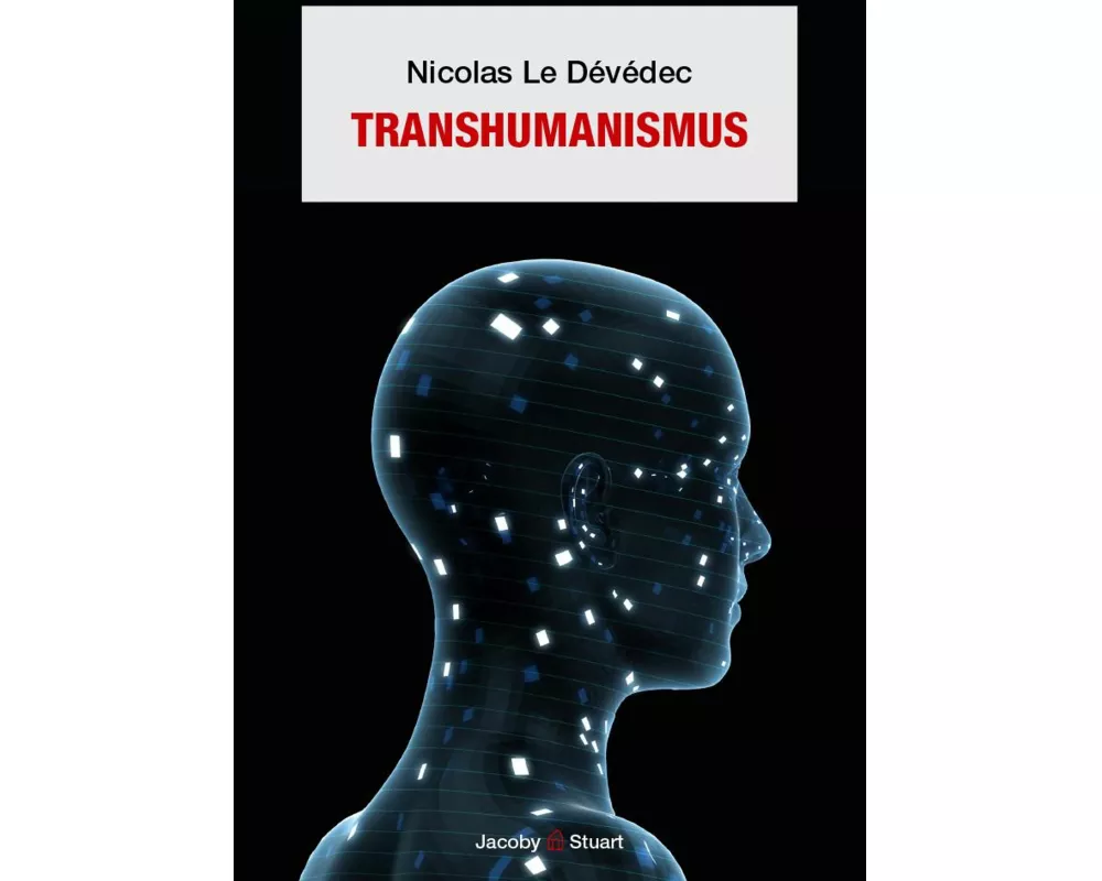 Transhumanismus