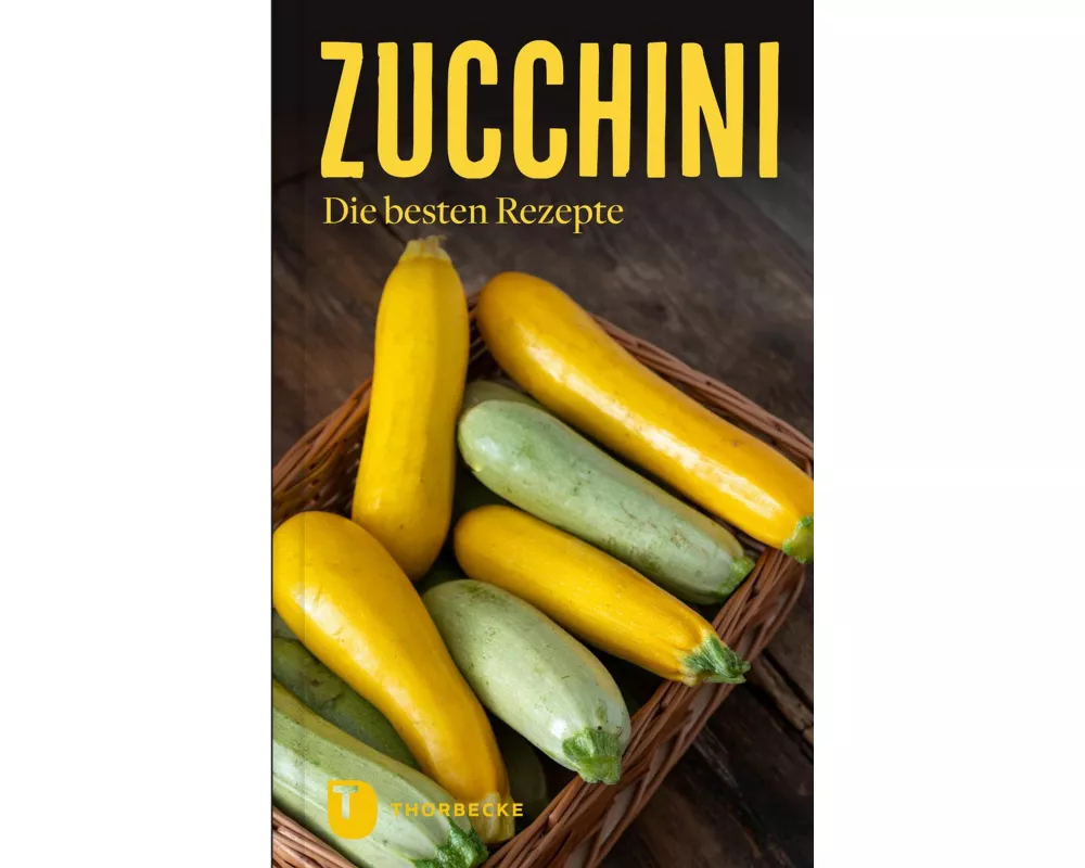 Zucchini
