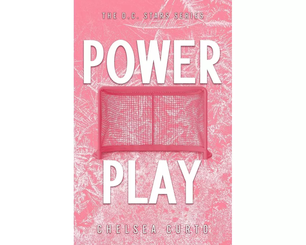 Power Play