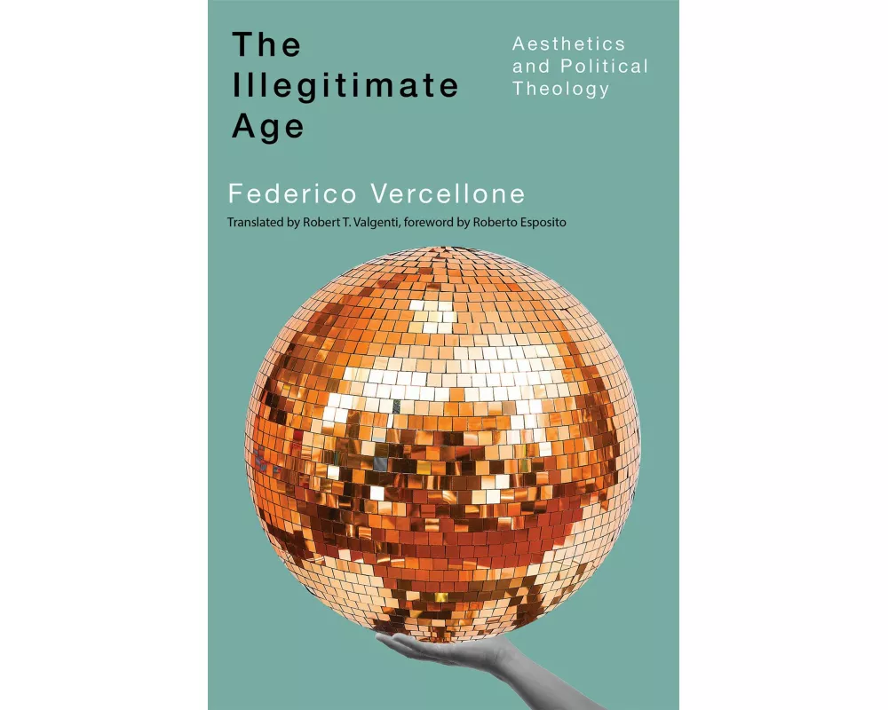 The Illegitimate Age