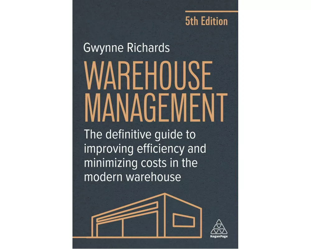 Warehouse Management