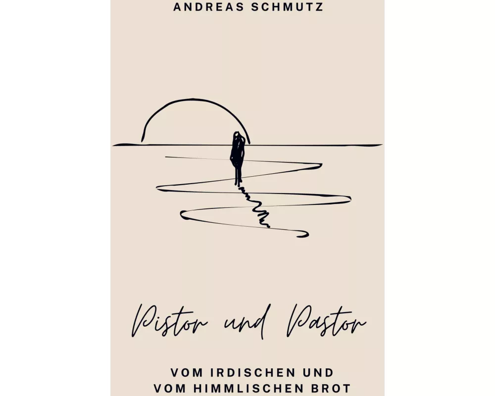 Pistor und Pastor