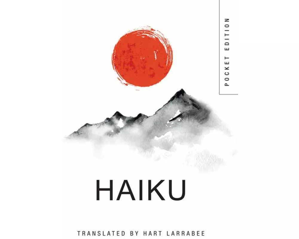 Haiku