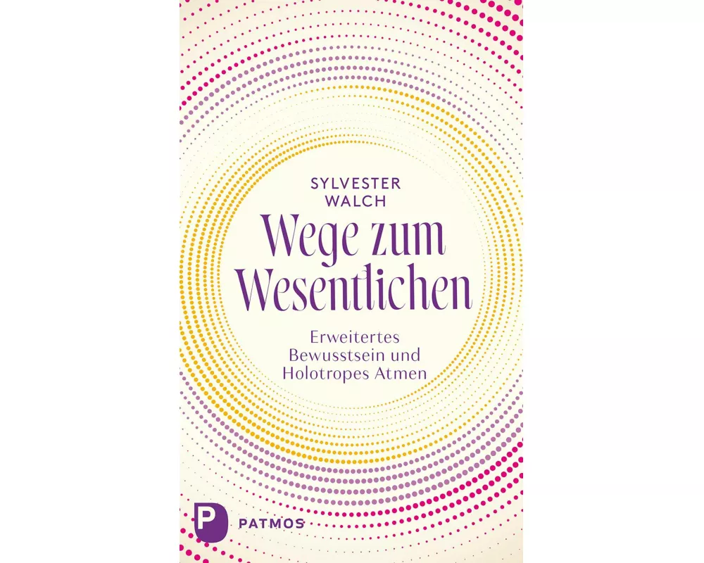 Wege zum Wesentlichen