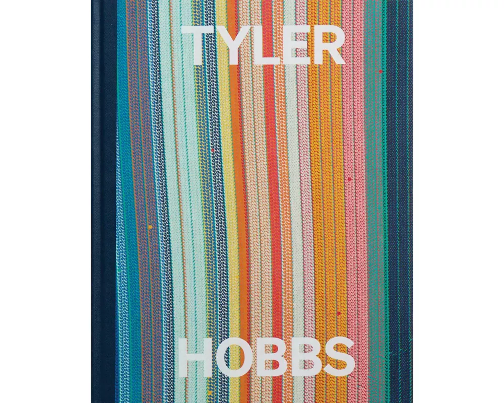 Tyler Hobbs