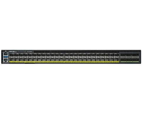 Lancom YS-7154CF Manageable Ethernet Switch