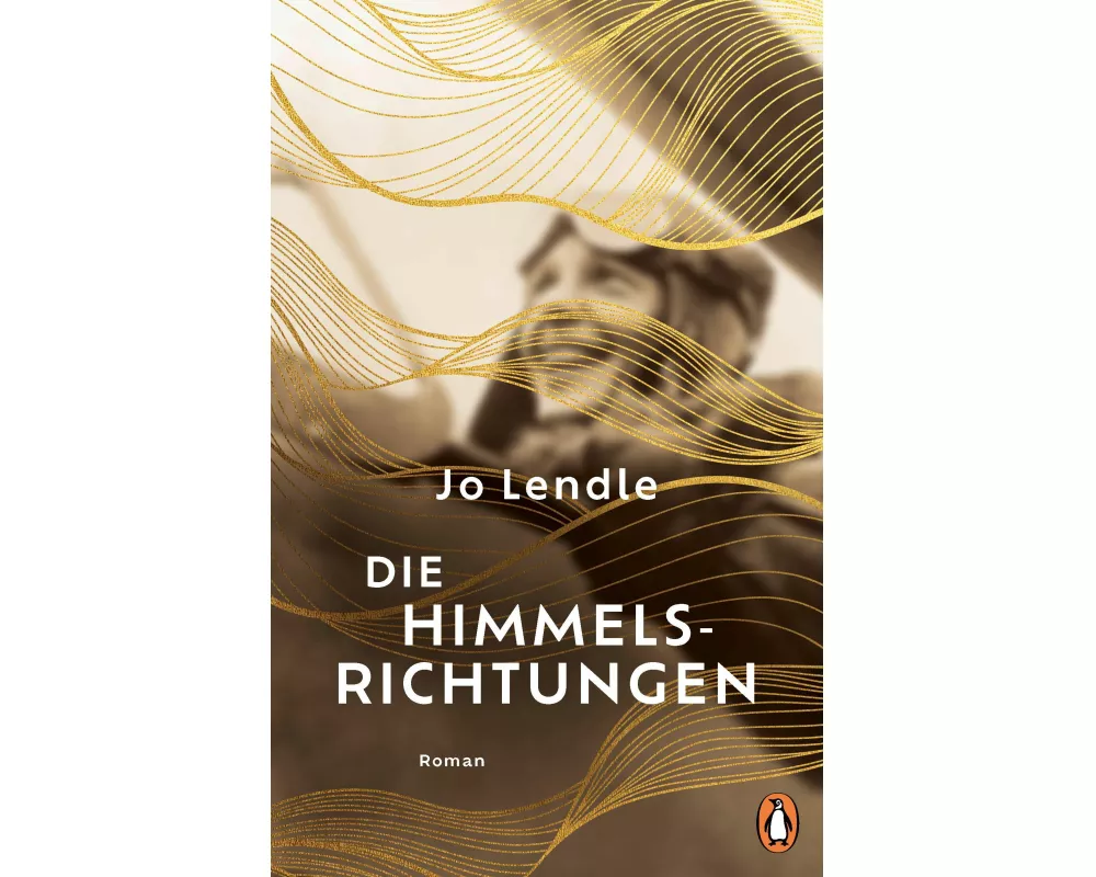 Die Himmelsrichtungen
