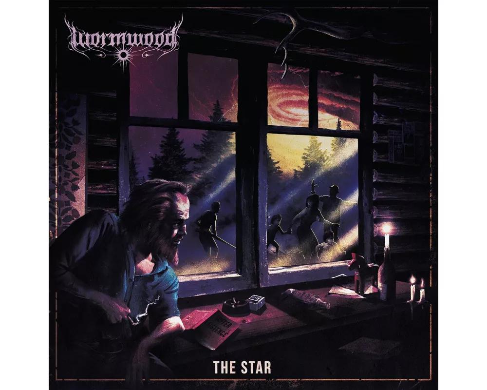 The Star