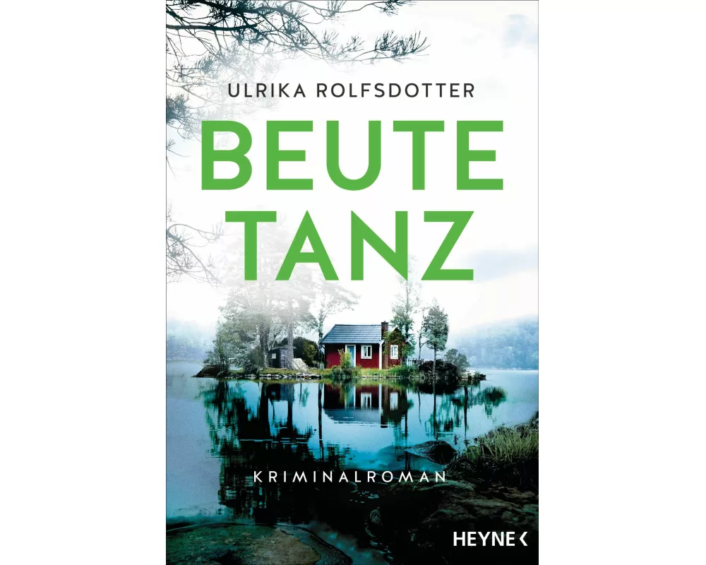 Beutetanz