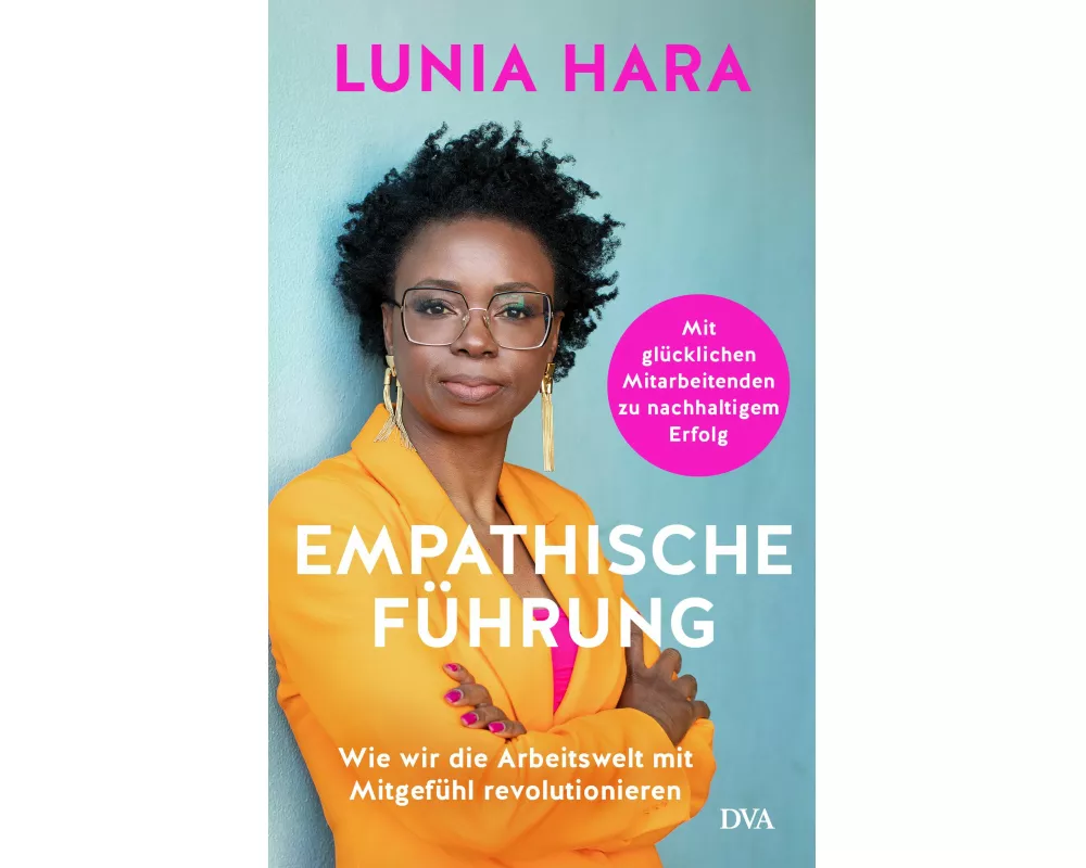 Empathische Führung