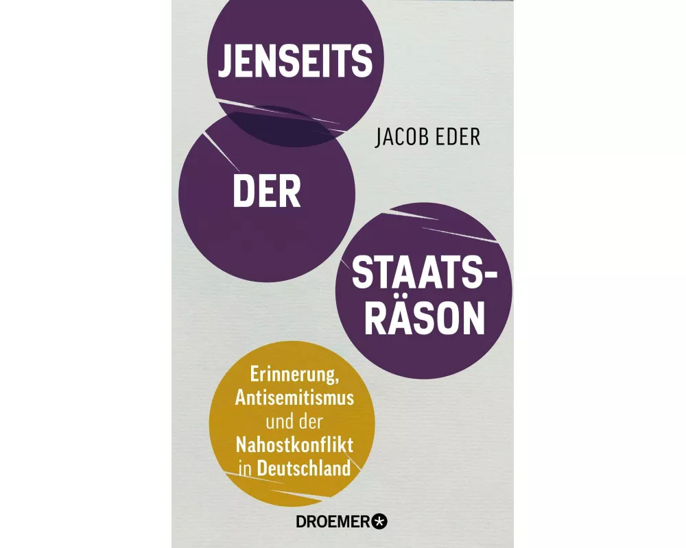 Jenseits der Staatsräson