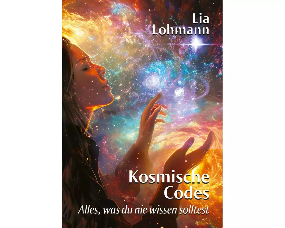 Kosmische Codes