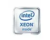 Intel Xeon W-1250 3.3GHz LGA1200 12M Cache Tray CPU