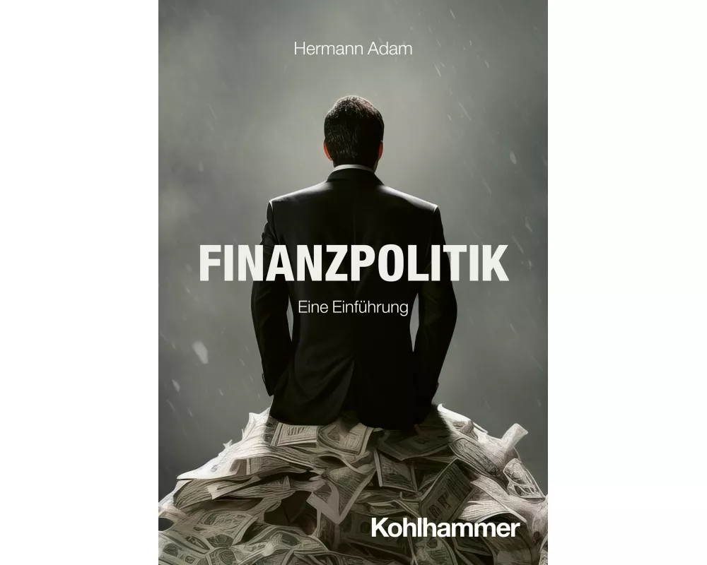 Finanzpolitik