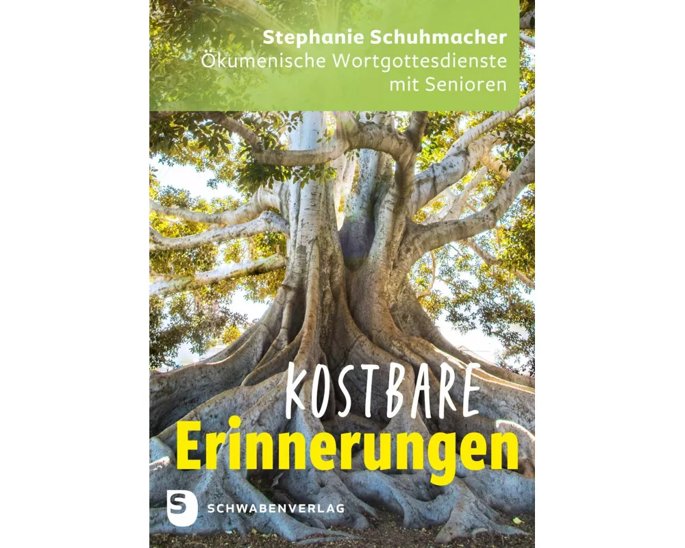 Kostbare Erinnerungen