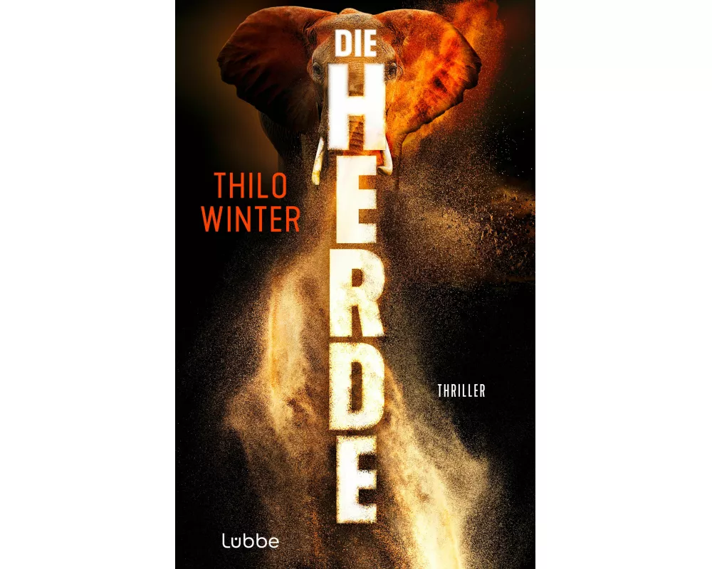 Die Herde