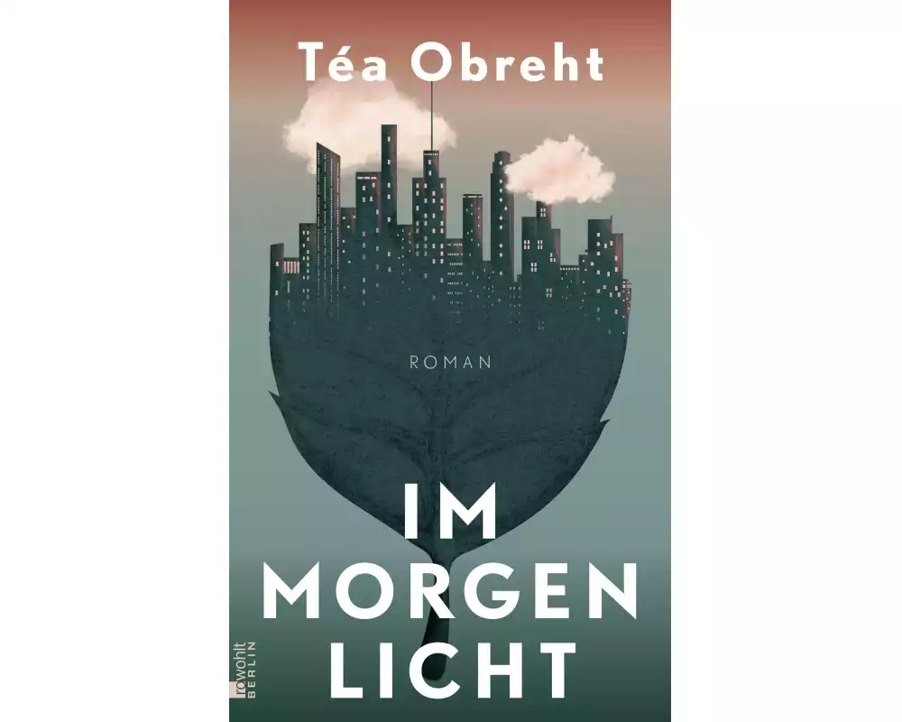 Im Morgenlicht