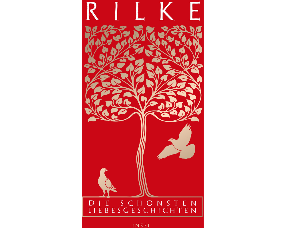 Die schönsten Liebesgeschichten