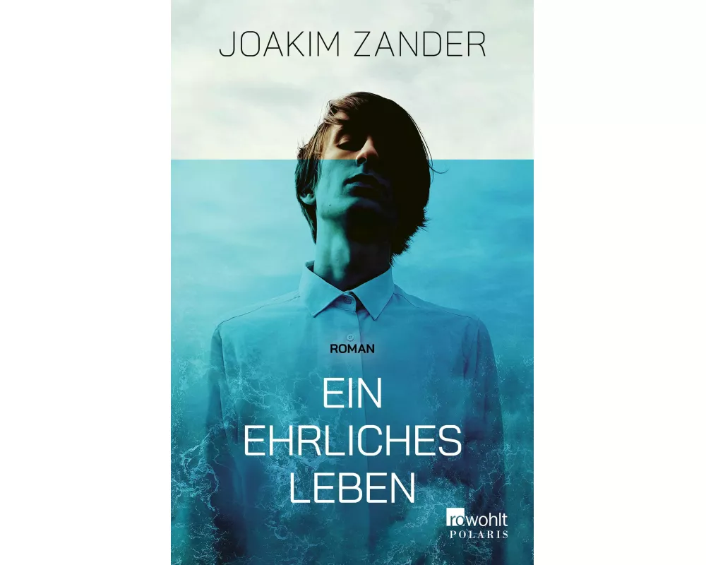 Ein ehrliches Leben