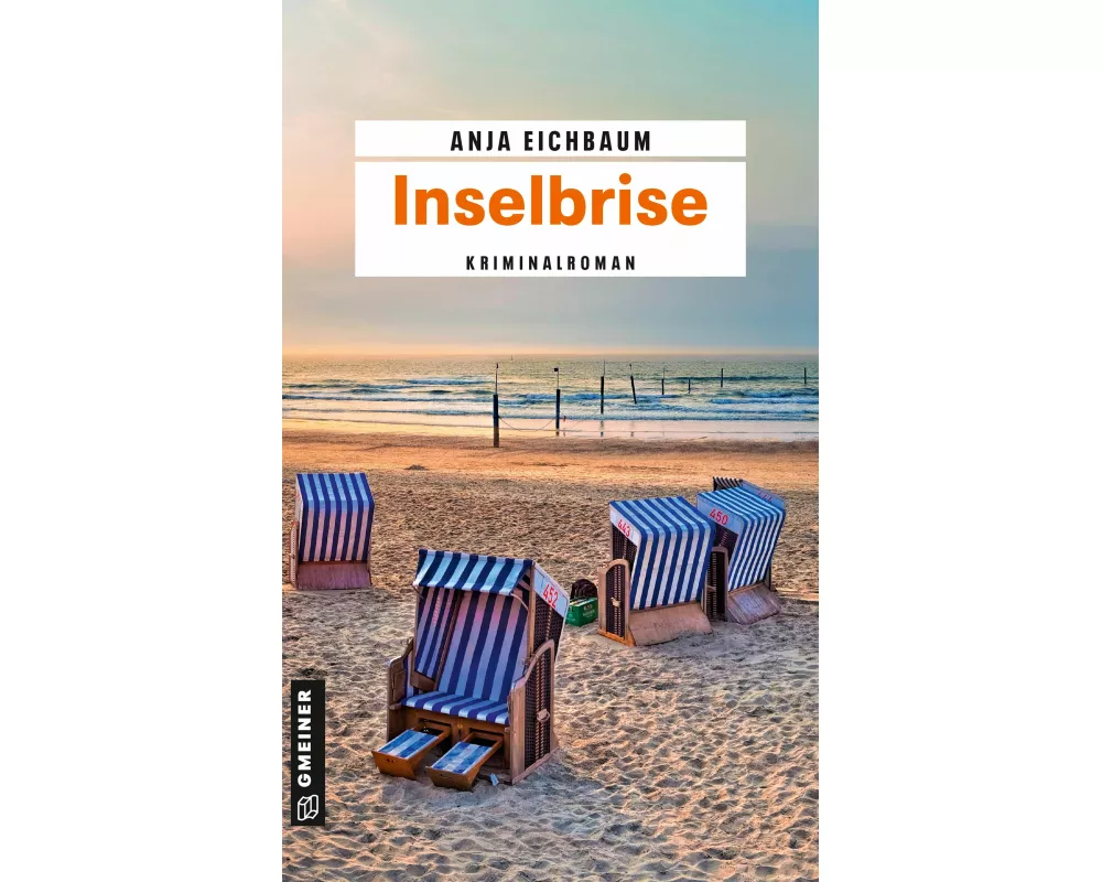 Inselbrise