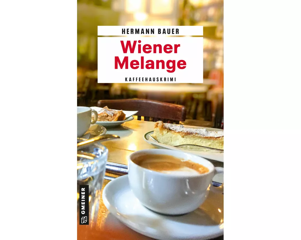 Wiener Melange