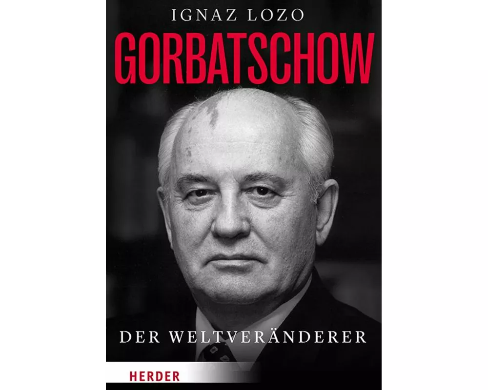 Gorbatschow