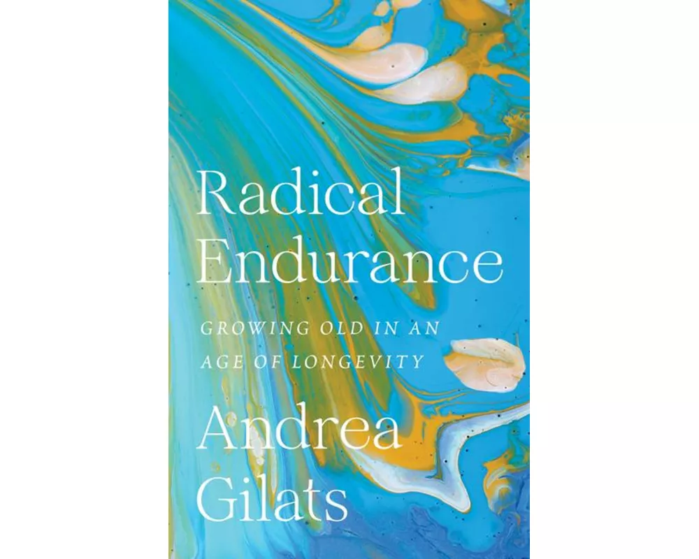 Radical Endurance