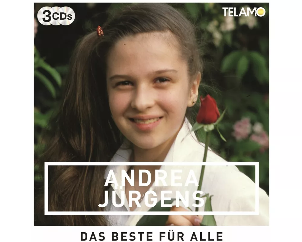 Das Beste für Alle