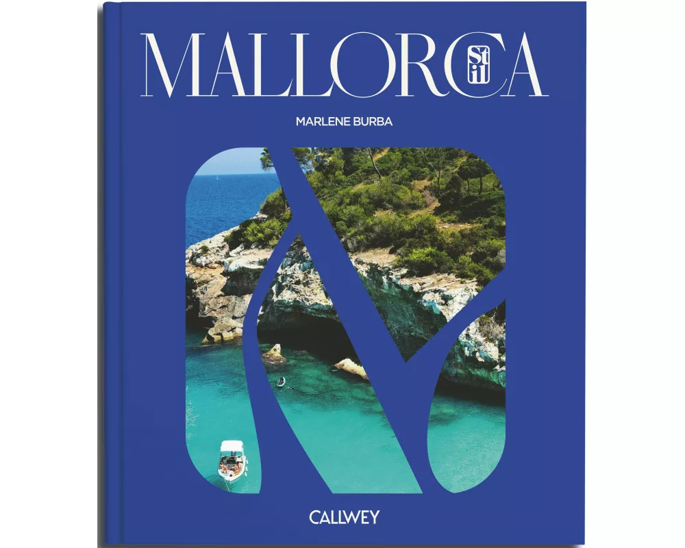 Mallorca Stil