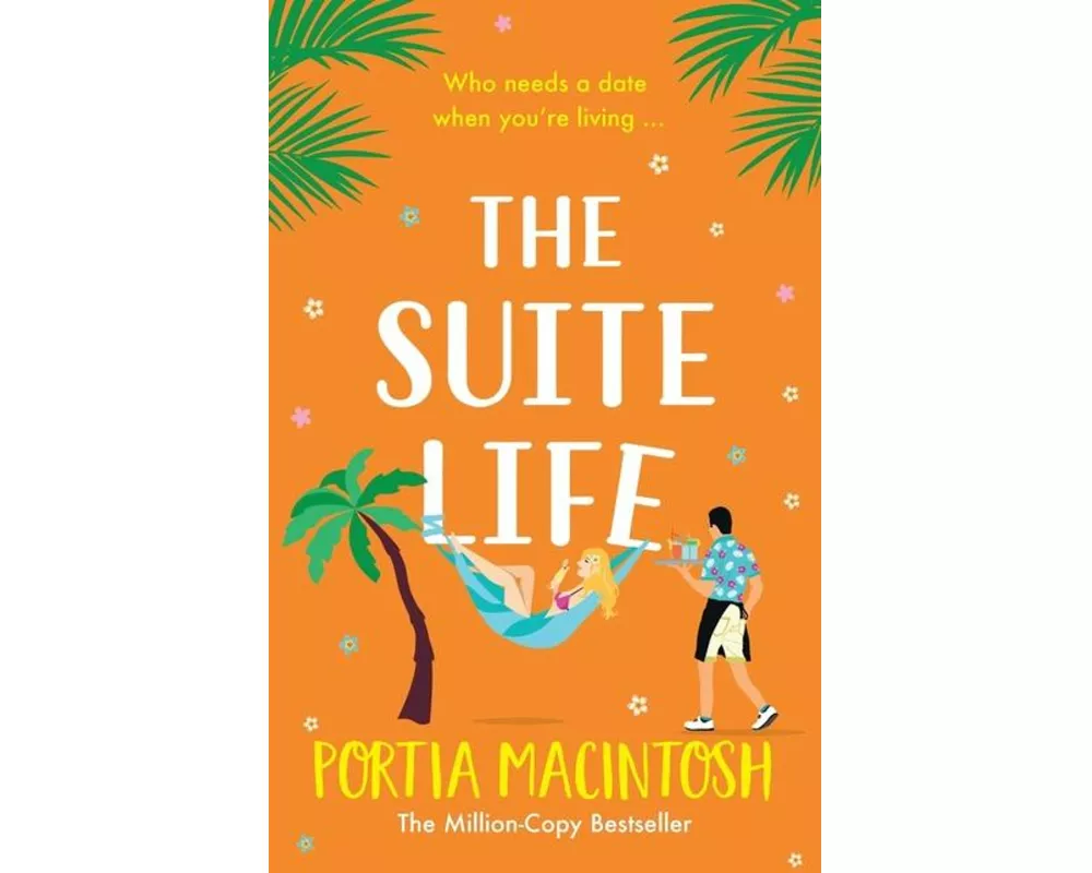 The Suite Life