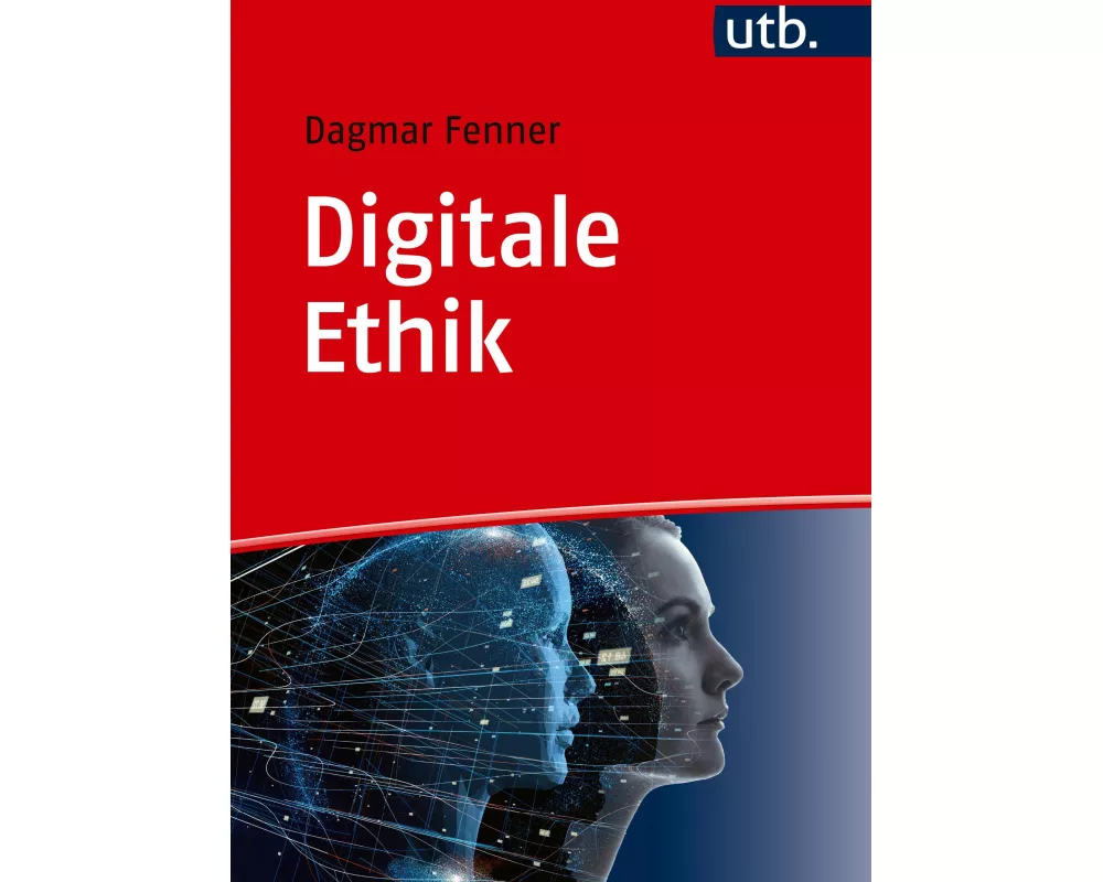 Digitale Ethik